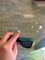 Occhiali da sole Tom Ford FT1062 01A - FT1062 01A